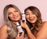 Profitable E-Commerce Beauty, Hair & Lashes Products Business (Established 4 Years) For Sale image 1