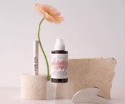 Profitable E-Commerce Beauty, Hair & Lashes Products Business (Established 4 Years) For Sale image 2