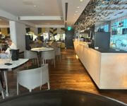 Rare F&B Opportunity In Prestigious Location- City Hall image 1