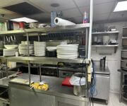 Rare F&B Opportunity In Prestigious Location- City Hall image 6