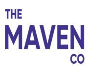 The Maven Co