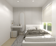 Highly Profitable, Reputable Brand Looking For Franchise Partner To Expand Regionally In Malaysia image 2