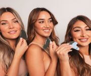 4-Year-Old Beauty E-Commerce Brand With 28%+ Margins For Sale image 1