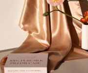 4-Year-Old Beauty E-Commerce Brand With 28%+ Margins For Sale image 2