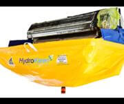 HYDROKLEEN - DUAL SUNSHINE COAST FRANCHISE TERRITORIES image 2