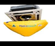 HYDROKLEEN - DUAL SUNSHINE COAST FRANCHISE TERRITORIES image 4