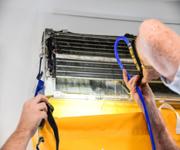HYDROKLEEN - DUAL SUNSHINE COAST FRANCHISE TERRITORIES image 7
