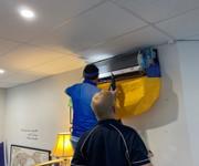 HYDROKLEEN - DUAL SUNSHINE COAST FRANCHISE TERRITORIES image 8