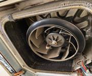 HYDROKLEEN - DUAL SUNSHINE COAST FRANCHISE TERRITORIES image 9