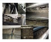 HYDROKLEEN - DUAL SUNSHINE COAST FRANCHISE TERRITORIES image 10
