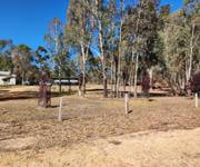 Group Accommodation and Conference Facility. image 2