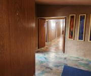 Group Accommodation and Conference Facility. image 3