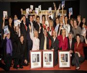 INTERNATIONAL  EDUCATION BUSINESS - Online and In Person image 4