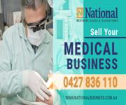 Highly Profitable 30+ Years Dental Lab in Melbourne | NEED MORE image 2