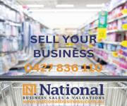 Prominent IGA Supermarket for Sale in Melbourne image 2