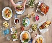 Highly Profitable Jamaica Blue Cafe Franchise Central Coast For Sale image 2
