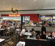 Highly Profitable Jamaica Blue Cafe Franchise Central Coast For Sale image 4