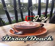 Highly Profitable Cafe Franchise Gold Coast Shopping Centre For Sale image 2