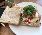 Highly Profitable Cafe Franchise Gold Coast Shopping Centre For Sale image 3