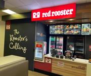 Red Rooster Westgate - Port Melbourne image 2