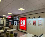Red Rooster Westgate - Port Melbourne image 3