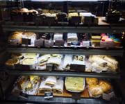 Highly Profitable Jamaica Blue Cafe Westfield Western Sydney For Sale image 2