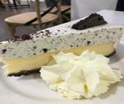 Highly Profitable Jamaica Blue Cafe Westfield Western Sydney For Sale image 4