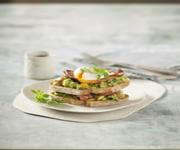 Highly Profitable Jamaica Blue Cafe Westfield Western Sydney For Sale image 6
