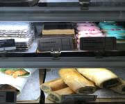Highly Profitable Jamaica Blue Cafe Westfield Western Sydney For Sale image 7