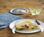Highly Profitable Jamaica Blue Cafe Westfield Western Sydney For Sale image 8
