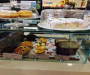 Highly Profitable Jamaica Blue Cafe Westfield Western Sydney For Sale image 9