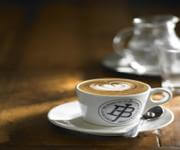 Highly Profitable Jamaica Blue Cafe Westfield Western Sydney For Sale image 10