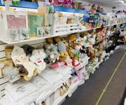 Condobolin Newsagency. Great Opportunity $140,000 + S.A.V.+ Freehold $160,000 image 2