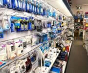Condobolin Newsagency. Great Opportunity $140,000 + S.A.V.+ Freehold $160,000 image 4