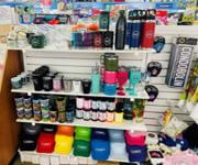 Condobolin Newsagency. Great Opportunity $140,000 + S.A.V.+ Freehold $160,000 image 5