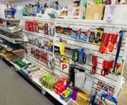 Condobolin Newsagency. Great Opportunity $140,000 + S.A.V.+ Freehold $160,000 image 7