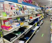 Condobolin Newsagency. Great Opportunity $140,000 + S.A.V.+ Freehold $160,000 image 8