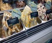 Excellent Opportunity to purchase this great lifestyle Gelatissimo Franchise in ACT image 2