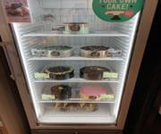 Excellent Opportunity to purchase this great lifestyle Gelatissimo Franchise in ACT image 3