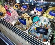 Excellent Opportunity to purchase this great lifestyle Gelatissimo Franchise in ACT image 5