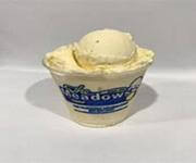 Excellent Opportunity to purchase this great lifestyle Gelatissimo Franchise in ACT image 6