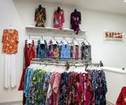 Profitable Darwin CBD Fashion Retail Business image 2