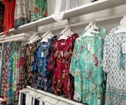 Profitable Darwin CBD Fashion Retail Business image 3