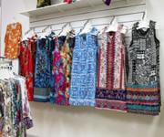 Profitable Darwin CBD Fashion Retail Business image 4