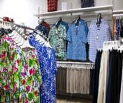 Profitable Darwin CBD Fashion Retail Business image 6