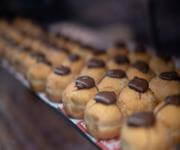 Successful Dessert Shop in Newcastle Area - Run Under Management image 3