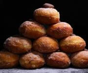 Successful Dessert Shop in Newcastle Area - Run Under Management image 6