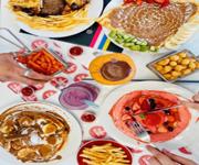 Successful Dessert Shop in Newcastle Area - Run Under Management image 7