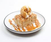 Successful Dessert Shop in Newcastle Area - Run Under Management image 8