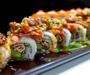 Japanese Asian Dining Restaurant  Currumbin  Gold Coast Short Trading Hours image 2